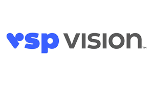 vsp vision